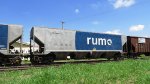 RUMO HPT-031914-7